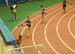 ./athletics/track/patriotsindoor06_hulse/thumbnails/6.jpg