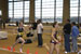 ./athletics/track/patriotsindoor09_anderson/thumbnails/IMG_9282.jpg