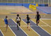 ./athletics/track/patriotsindoor09_sutey/thumbnails/_2213914.jpg