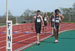 ./athletics/track/patriotsoutdoor06/thumbnails/IMG_1972.jpg