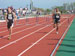 ./athletics/track/patriotsoutdoor06/thumbnails/IMG_2071.jpg