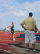 ./athletics/track/patriotsoutdoor06/thumbnails/IMG_2081.jpg