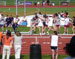 ./athletics/track/patriotsoutdoor07/thumbnails/P1000208.jpg