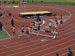 ./athletics/track/patriotsoutdoor2009/thumbnails/_A020002.jpg