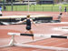 ./athletics/track/patriotsoutdoor2009/thumbnails/_A020007.jpg