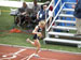 ./athletics/track/patriotsoutdoor2009/thumbnails/_A020009.jpg