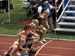 ./athletics/track/patriotsoutdoor2009/thumbnails/_A020015.jpg