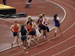 ./athletics/track/patriotsoutdoor2009/thumbnails/_A020016.jpg