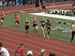 ./athletics/track/patriotsoutdoor2009/thumbnails/_A020017.jpg