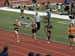 ./athletics/track/patriotsoutdoor2009/thumbnails/_A020019.jpg