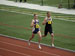 ./athletics/track/patriotsoutdoor2009/thumbnails/_A020086.jpg