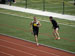 ./athletics/track/patriotsoutdoor2009/thumbnails/_A020090.jpg