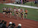 ./athletics/track/patriotsoutdoor2009/thumbnails/_A020101.jpg
