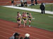 ./athletics/track/patriotsoutdoor2009/thumbnails/_A020105.jpg