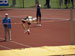 ./athletics/track/patriotsoutdoor2009/thumbnails/_A020112.jpg
