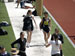 ./athletics/track/patriotsoutdoor2009/thumbnails/_A020115.jpg