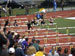 ./athletics/track/patriotsoutdoor2009/thumbnails/_A020122.jpg