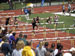 ./athletics/track/patriotsoutdoor2009/thumbnails/_A020123.jpg