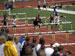 ./athletics/track/patriotsoutdoor2009/thumbnails/_A020124.jpg