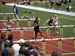 ./athletics/track/patriotsoutdoor2009/thumbnails/_A020125.jpg
