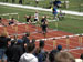 ./athletics/track/patriotsoutdoor2009/thumbnails/_A020126.jpg
