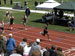 ./athletics/track/patriotsoutdoor2009/thumbnails/_A020127.jpg