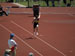 ./athletics/track/patriotsoutdoor2009/thumbnails/_A020132.jpg