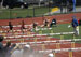 ./athletics/track/patriotsoutdoor2009/thumbnails/_A020143.jpg
