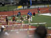 ./athletics/track/patriotsoutdoor2009/thumbnails/_A020144.jpg