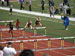 ./athletics/track/patriotsoutdoor2009/thumbnails/_A020146.jpg