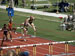 ./athletics/track/patriotsoutdoor2009/thumbnails/_A020147.jpg