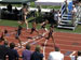 ./athletics/track/patriotsoutdoor2009/thumbnails/_A020148.jpg