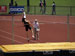 ./athletics/track/patriotsoutdoor2009/thumbnails/_A020153.jpg