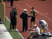 ./athletics/track/patriotsoutdoor2009/thumbnails/_A020155.jpg