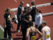 ./athletics/track/patriotsoutdoor2009/thumbnails/_A020196.jpg