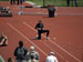 ./athletics/track/patriotsoutdoor2009/thumbnails/_A020206.jpg