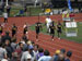 ./athletics/track/patriotsoutdoor2009/thumbnails/_A020215.jpg