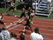 ./athletics/track/patriotsoutdoor2009/thumbnails/_A020218.jpg