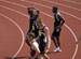 ./athletics/track/patriotsoutdoor2009/thumbnails/_A020219.jpg