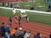 ./athletics/track/patriotsoutdoor2009/thumbnails/_A020228.jpg