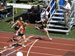 ./athletics/track/patriotsoutdoor2009/thumbnails/_A020229.jpg