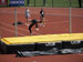 ./athletics/track/patriotsoutdoor2009/thumbnails/_A020234.jpg