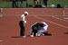 ./athletics/track/patriotsoutdoor2009/thumbnails/_A020247.jpg