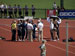 ./athletics/track/patriotsoutdoor2009/thumbnails/_A020252.jpg