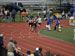 ./athletics/track/patriotsoutdoor2009/thumbnails/_A020263.jpg