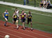 ./athletics/track/patriotsoutdoor2009/thumbnails/_A020267.jpg
