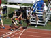 ./athletics/track/patriotsoutdoor2009/thumbnails/_A020269.jpg