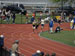 ./athletics/track/patriotsoutdoor2009/thumbnails/_A020274.jpg