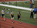 ./athletics/track/patriotsoutdoor2009/thumbnails/_A020277.jpg