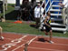 ./athletics/track/patriotsoutdoor2009/thumbnails/_A020280.jpg